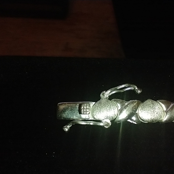 925 bracelet - Picture 10 of 11